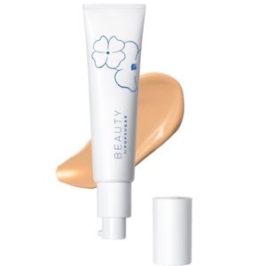 Beauty by POPSUGAR Tinted Moisturizer NWT